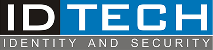 ID Tech Solutions
