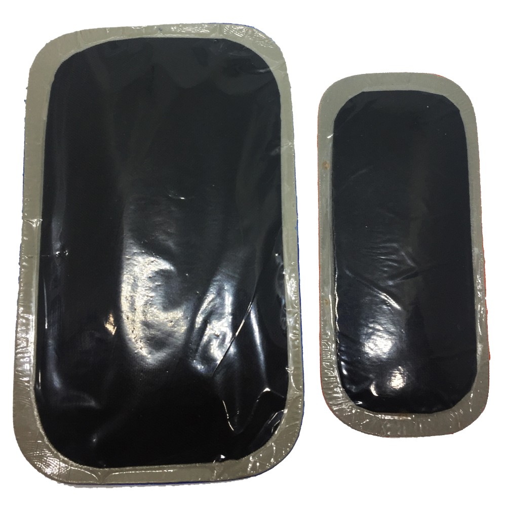 CT 20 (75x120) FOR TYRE TAG