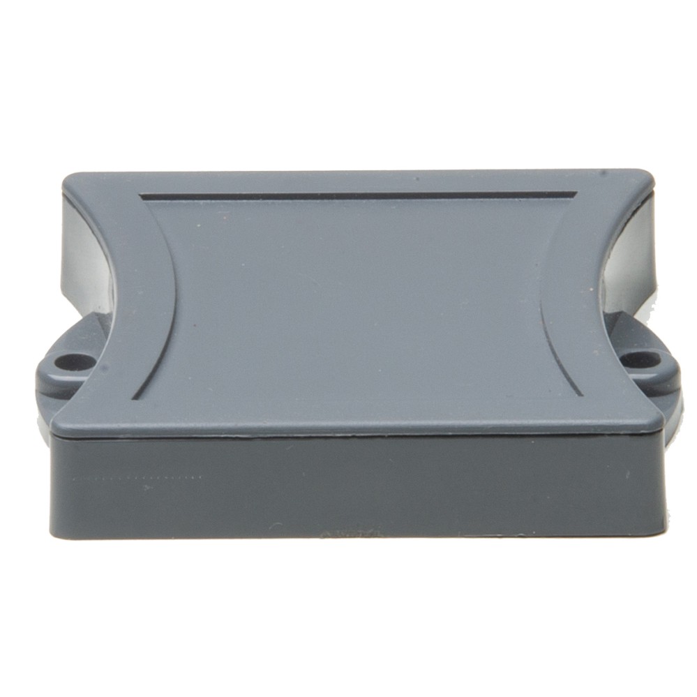 FERRIC 150 WITH 3M TAPE AND MAGNET AND HOOK
