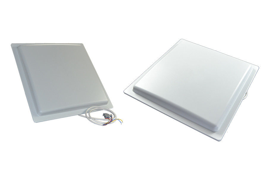IDT READER 88S WIFI