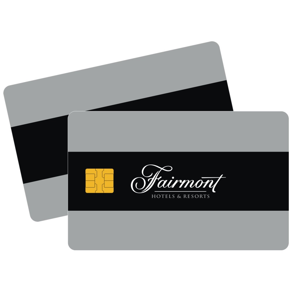 IDT Smart Card CONTACT