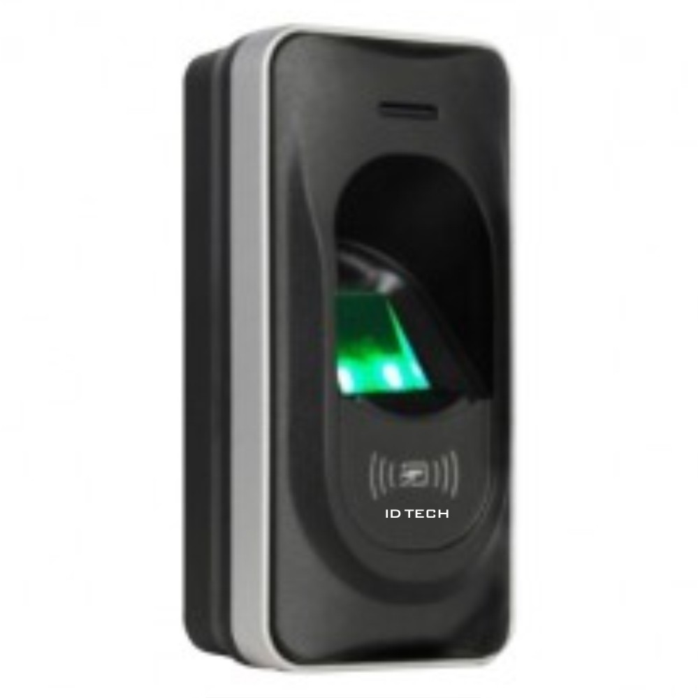 IDT Slave Reader FR1200 Bio
