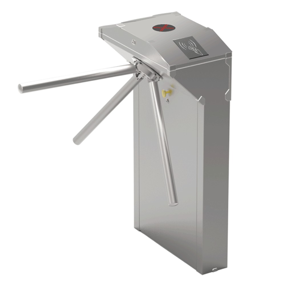 IDT TRIPOD TURNSTILES