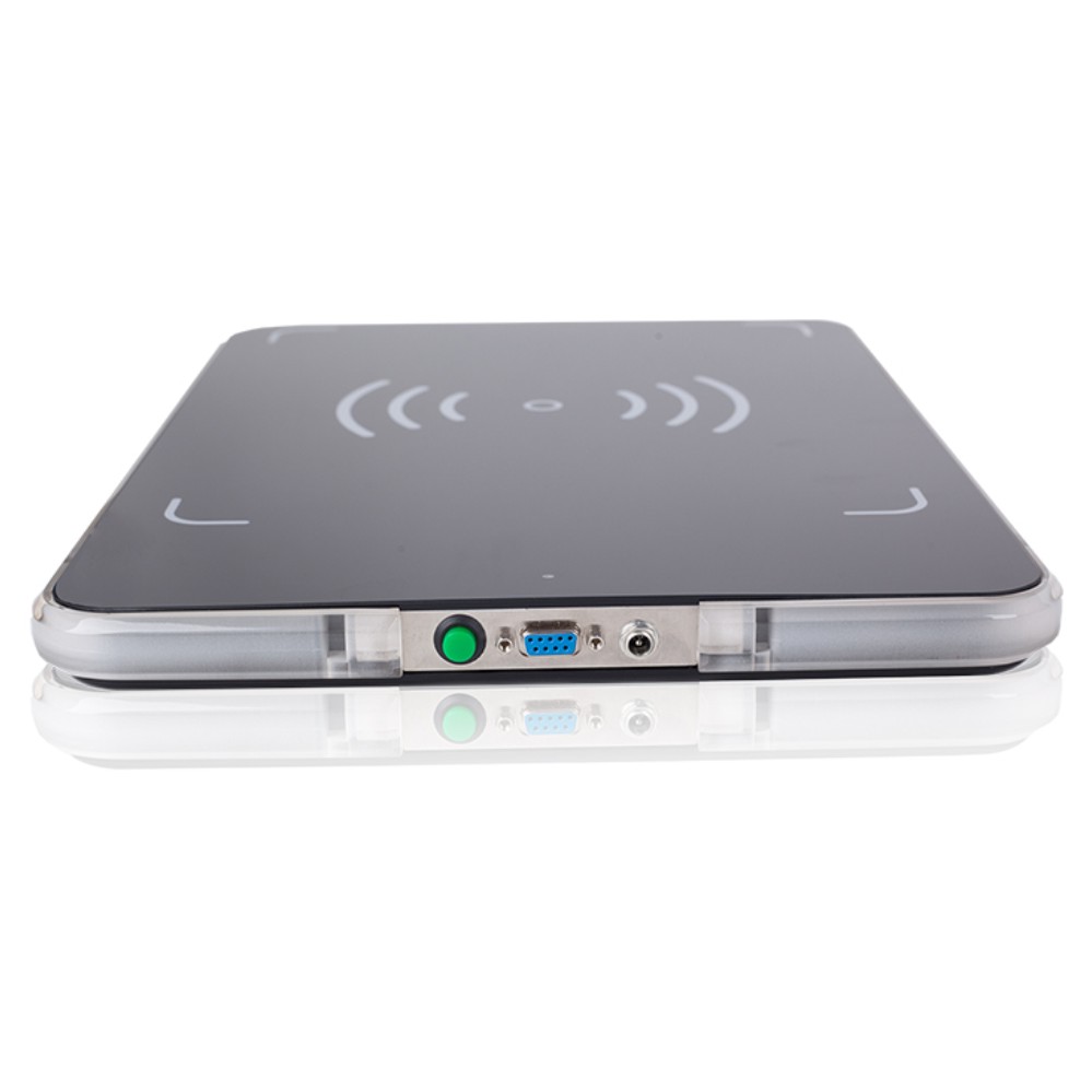 IDT RFID Library Readers