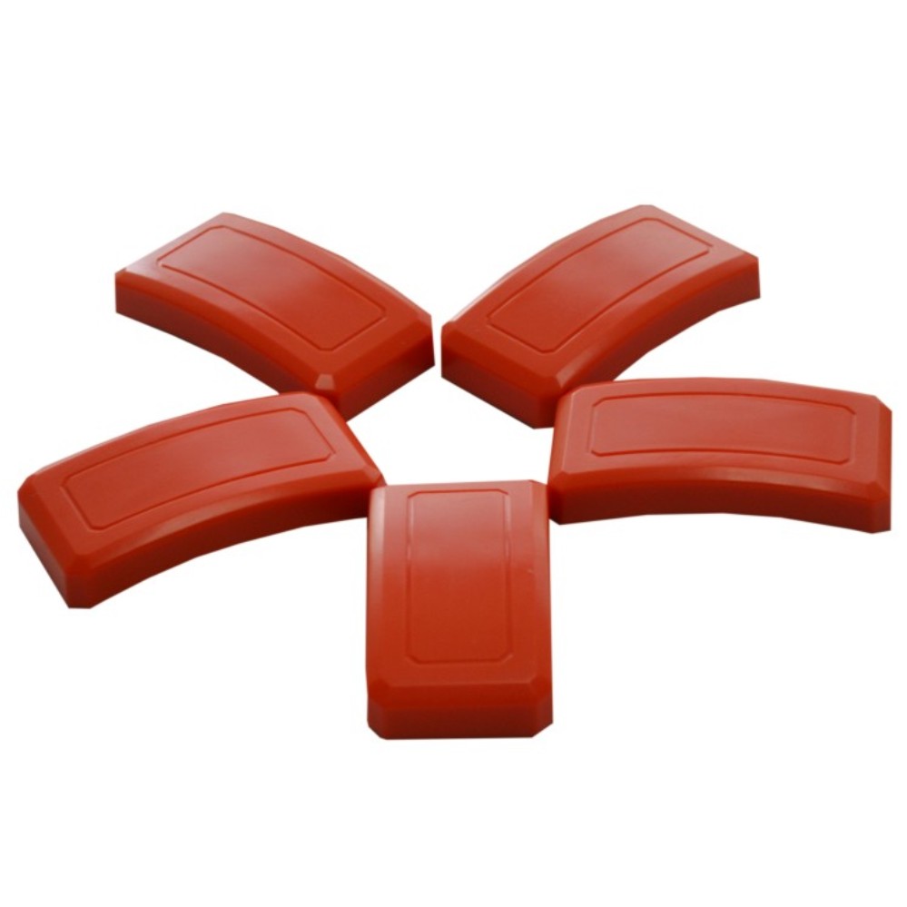 CYLINDER TAG