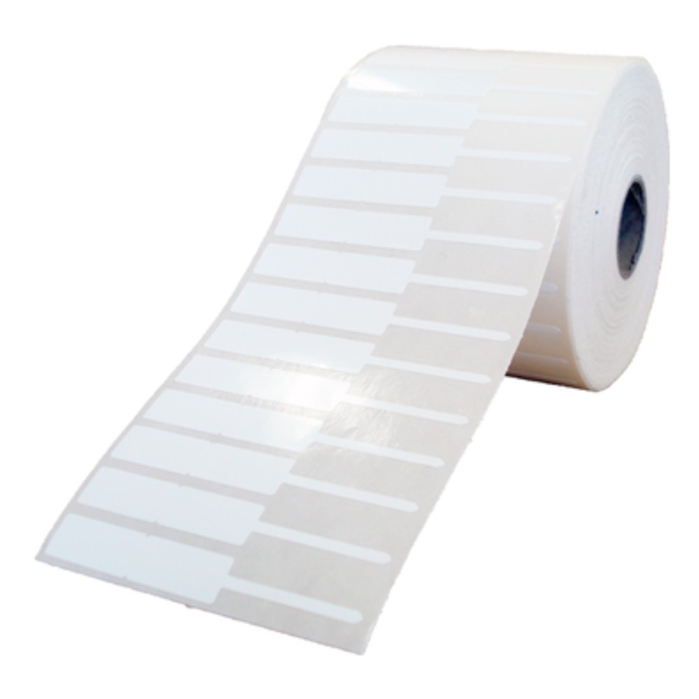 JEWELRY LABEL TAG