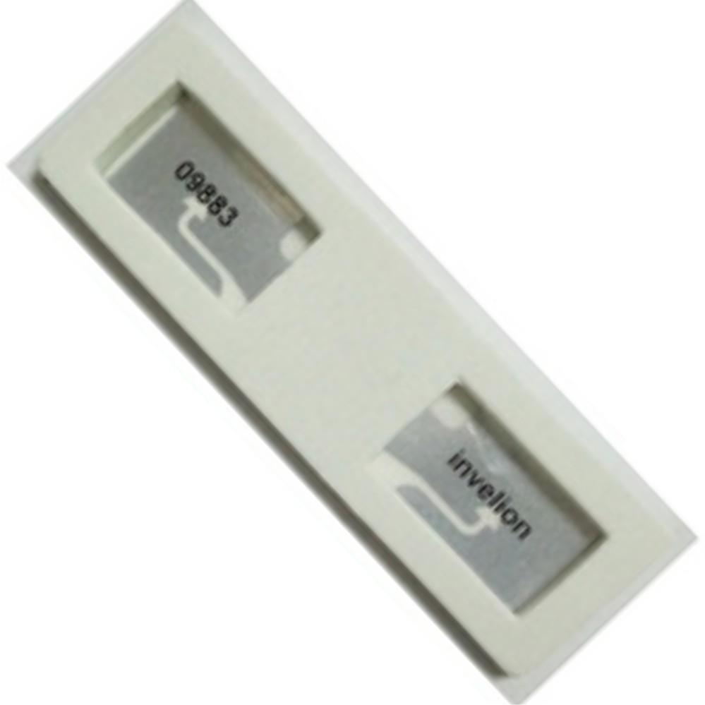 PCB TAG