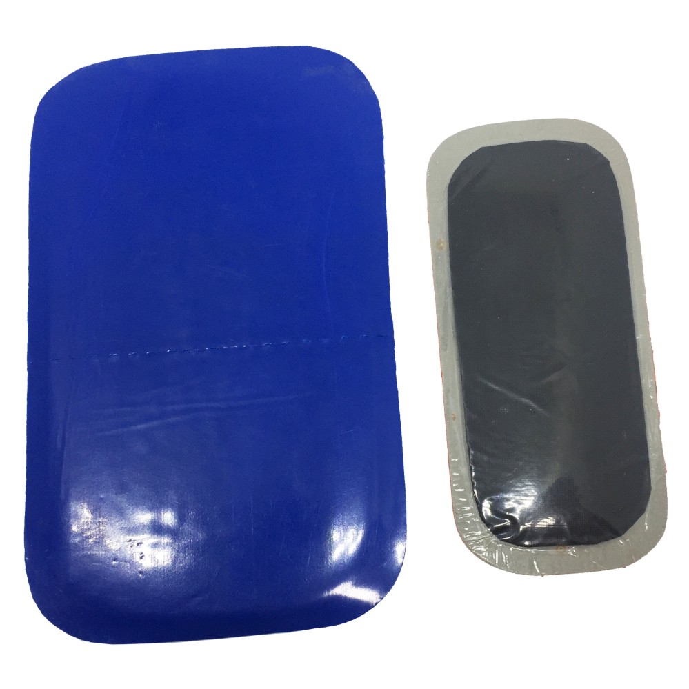 TYRE TAG