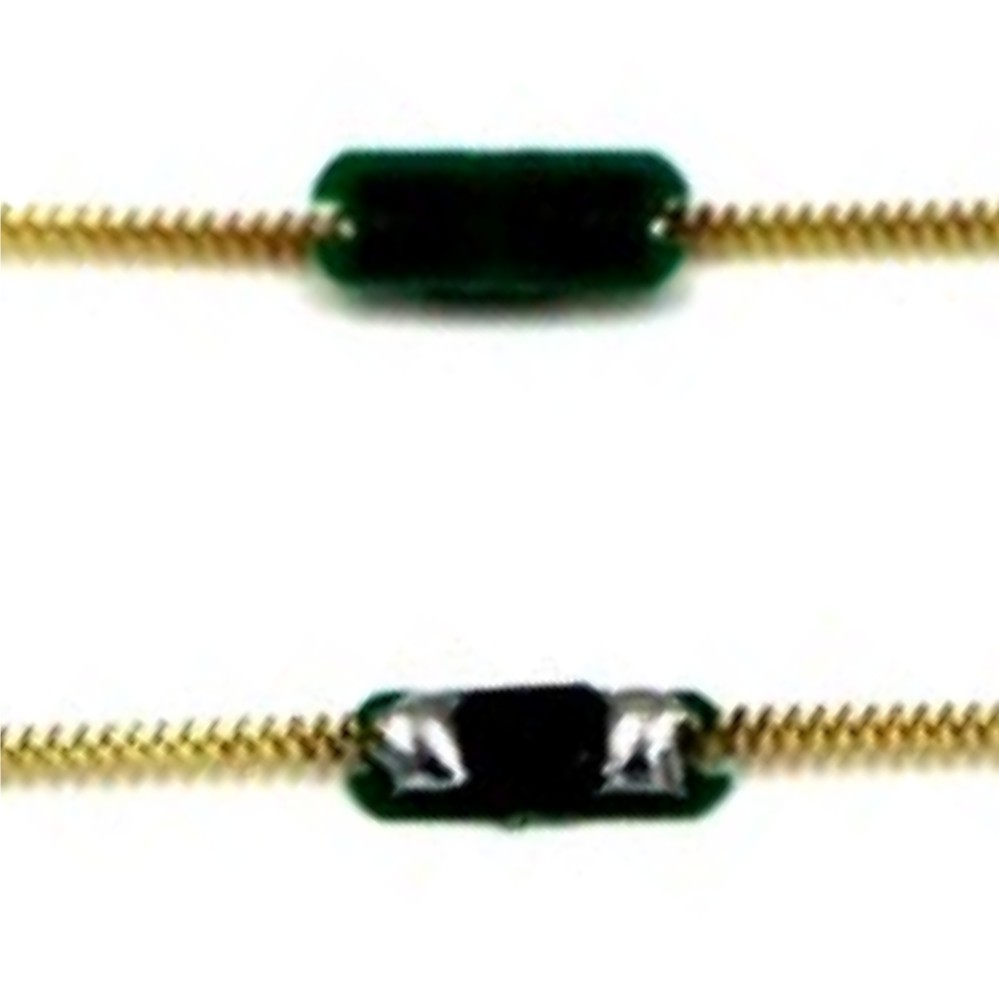 WIRE TAG