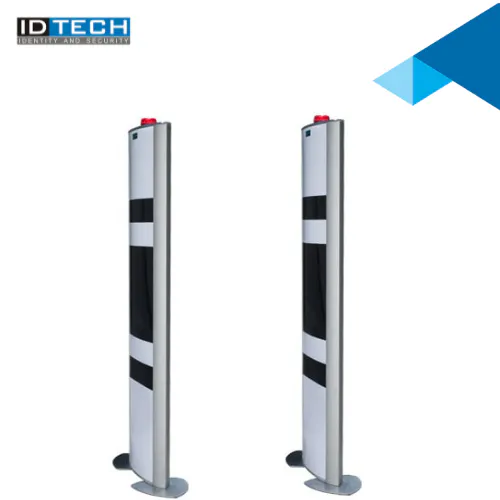 UHF Gate Readers