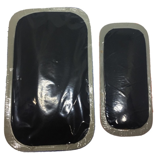 CT 20 (75x120) FOR TYRE TAG