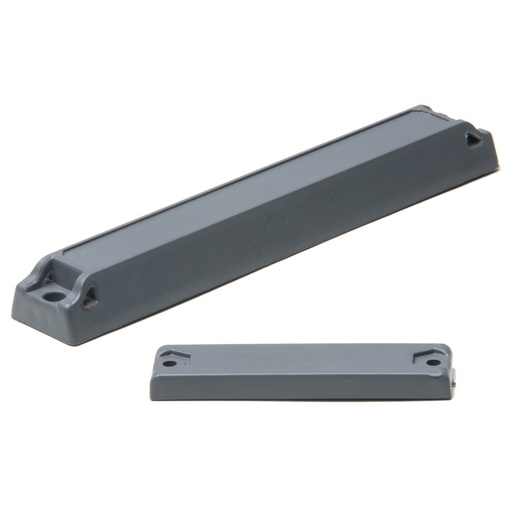 Ferric 110