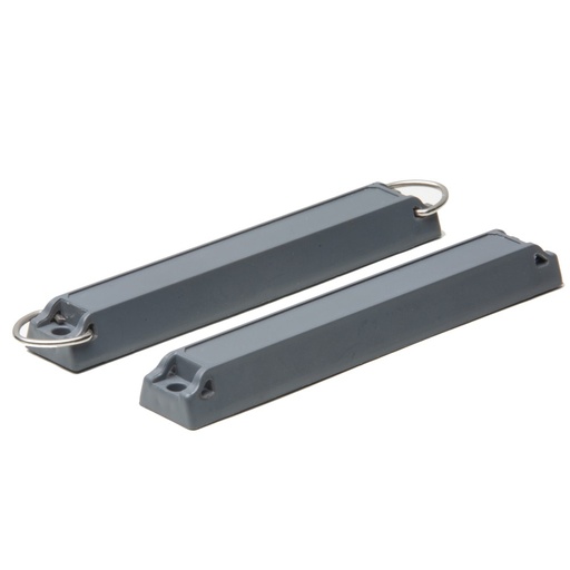 FERRIC 100 Anti Tamper