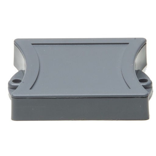 FERRIC 150 WITH 3M TAPE AND MAGNET AND HOOK