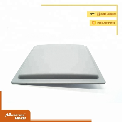 IDT 9 DBI ANTENNA