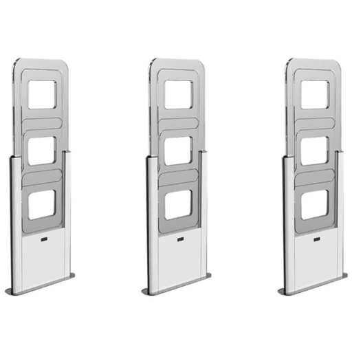 IDT EAS PORTAL