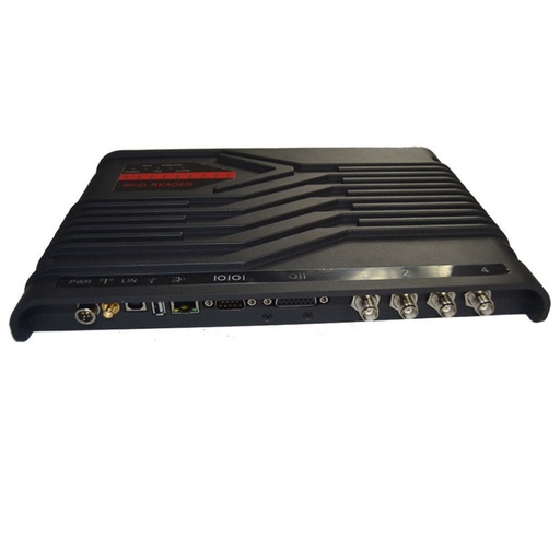 IDT READER 4PORT IMPINJ E710