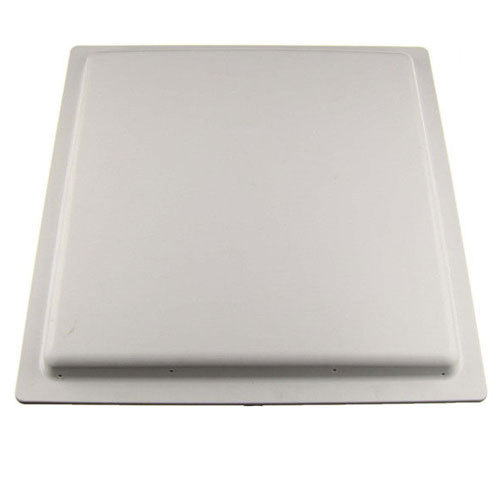 IDT READER 88L+RELAY