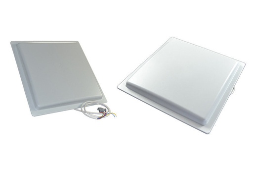 IDT READER 88S WIFI