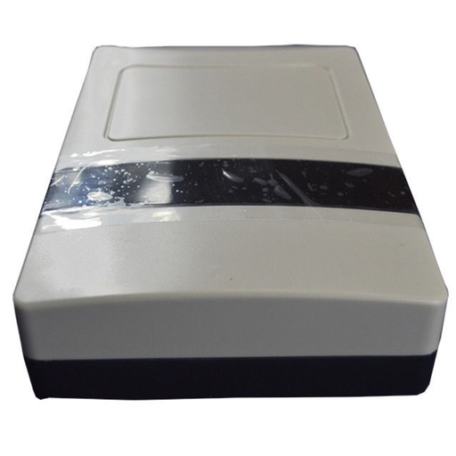IDT READER DESKTOP 107 USB