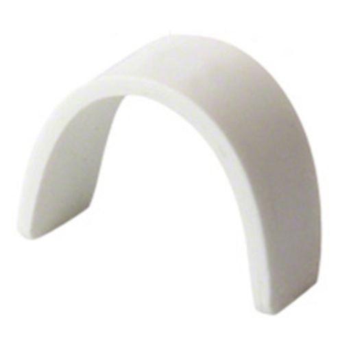 RFID LAUNDRY TAG/RUBBER