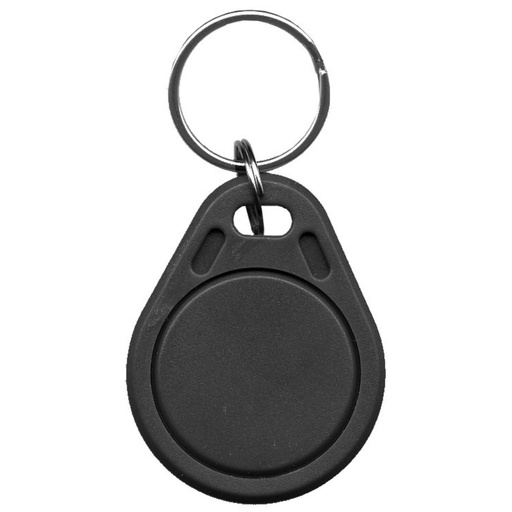 RFID TAG - KEY FOB MIFARE