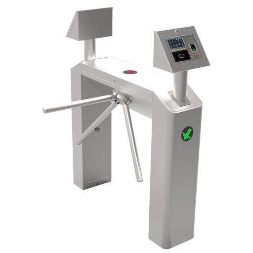 TRIPOD TURNSTILE-857/TS1000
