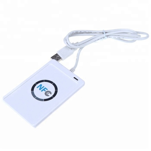 IDT ACR 122 U