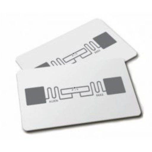 IDT Smart Card UHF