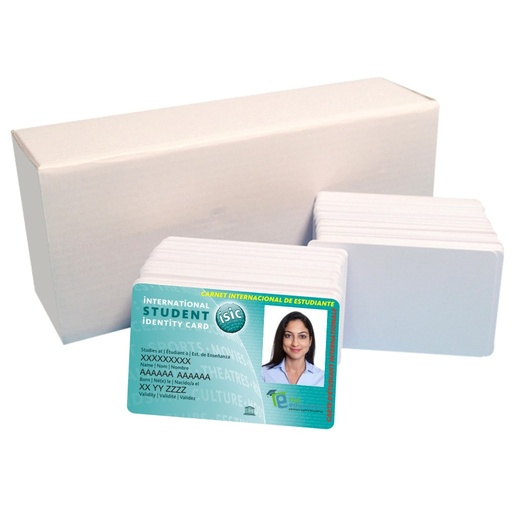 IDT Smart Card RFID