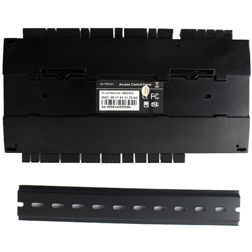 IDT INBIO 4 Door Controller