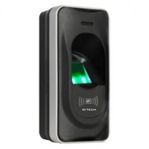 IDT Slave Reader FR1200 Bio