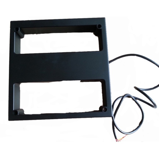 IDT Wiegang Long Range Rreader