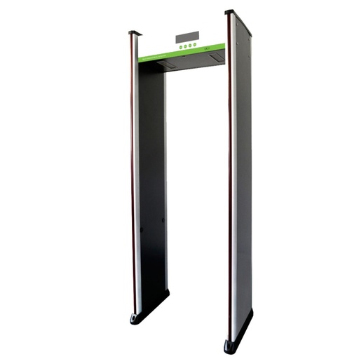 IDT DMF GATES