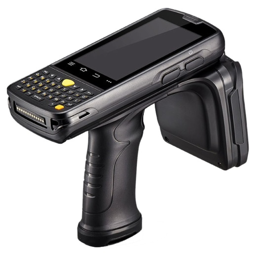 HANDHELD READER C4050