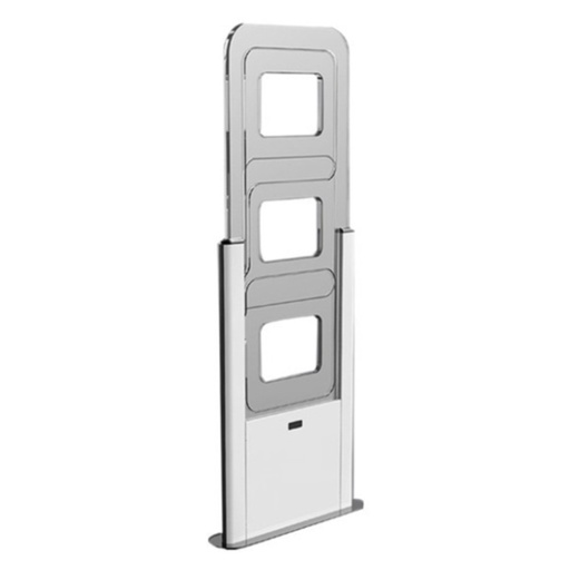HF Gate Readers