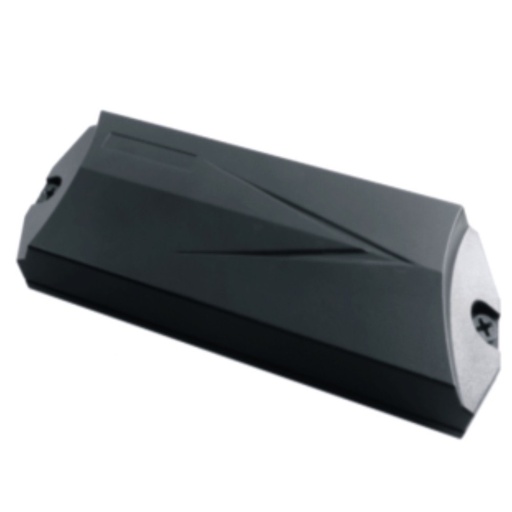 RFID ACTIVE TAG