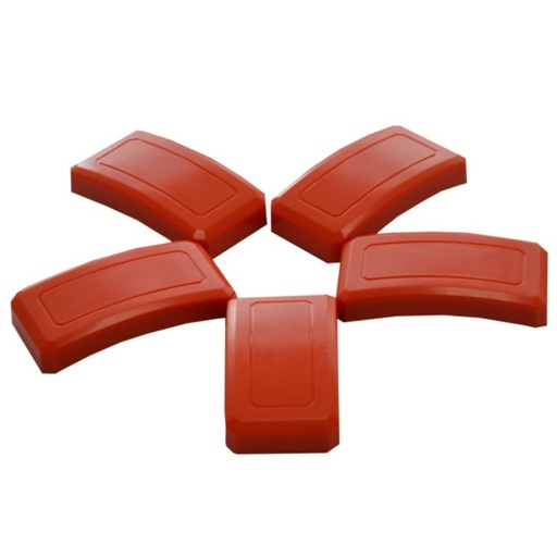CYLINDER TAG