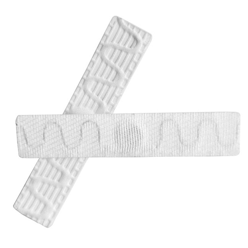 GARMENT TAG