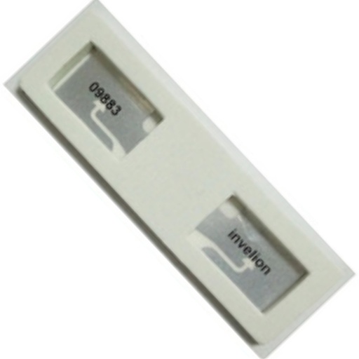 PCB TAG