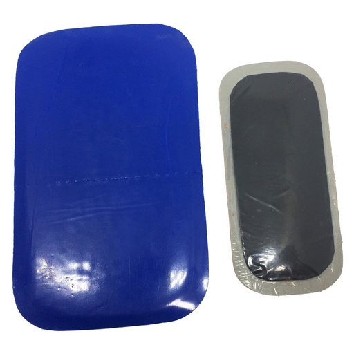 TYRE TAG