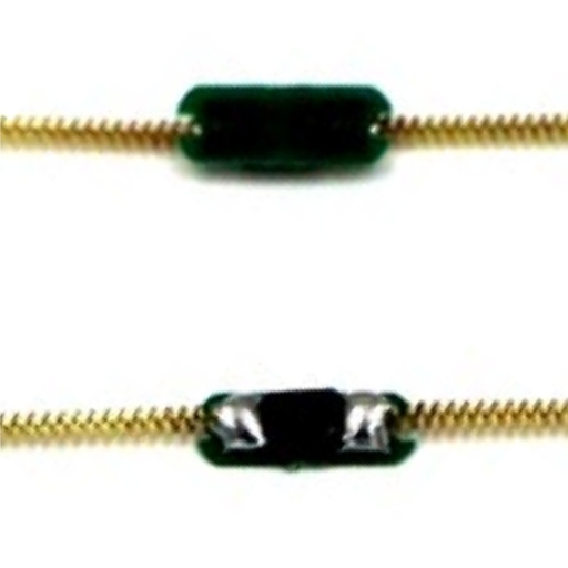 WIRE TAG