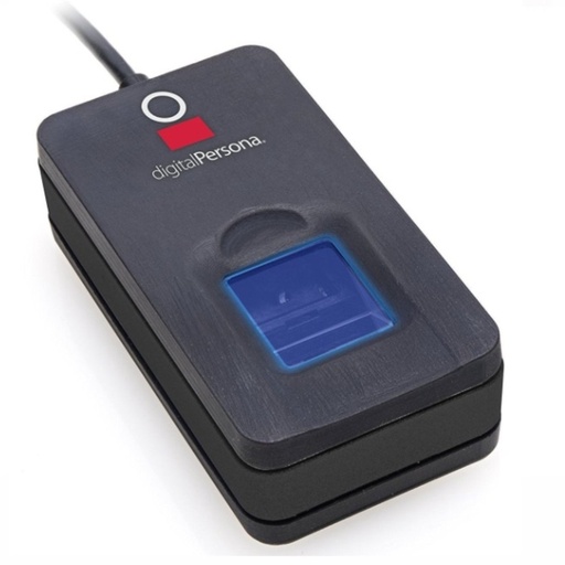 U 4500 UID