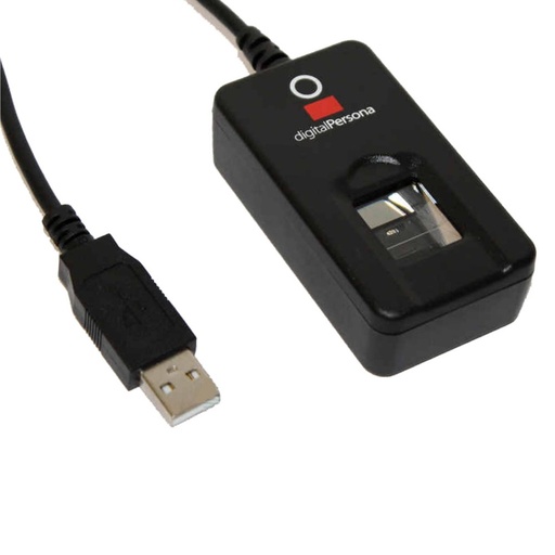 U 5100