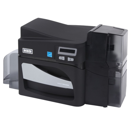 IDTFPDTC4500E