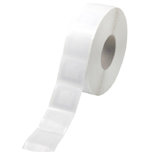 RFID INLAYS NFC