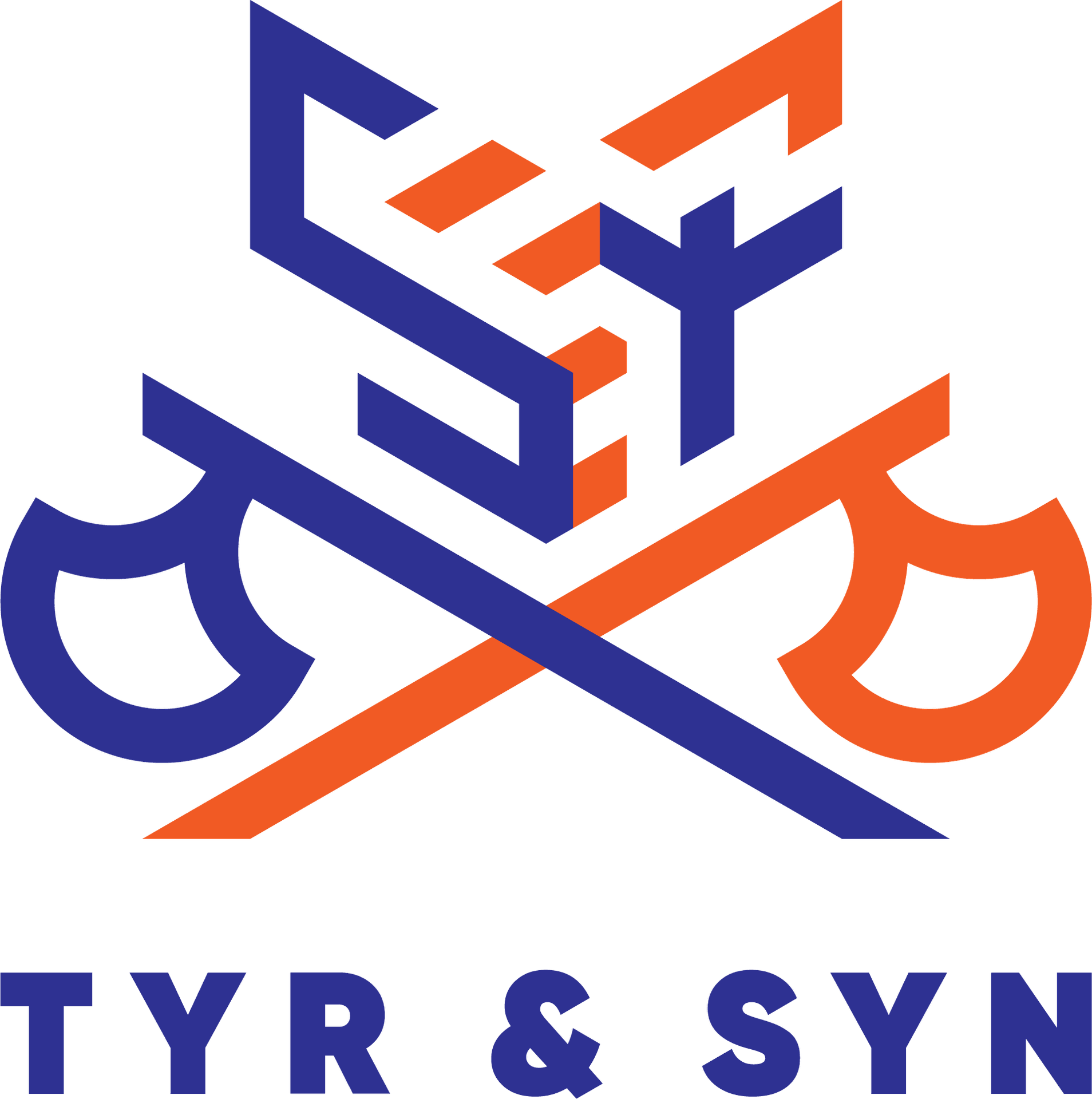 Recursos | Tyr&Syn